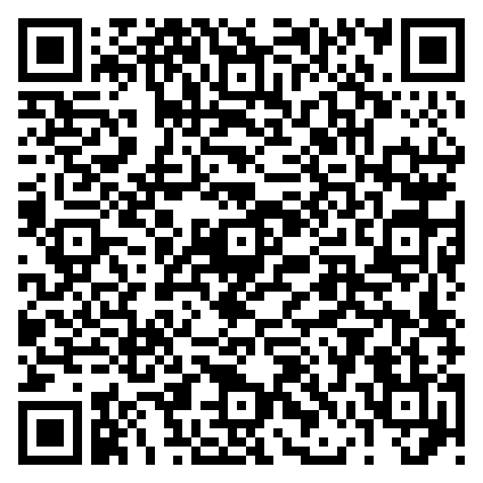 kod QR z danymi kontaktowymi 36007269600000