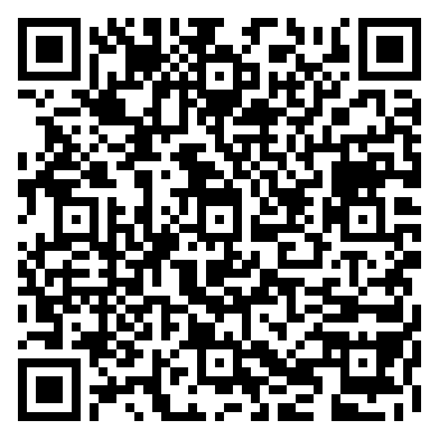 kod QR z danymi kontaktowymi 33030874500000