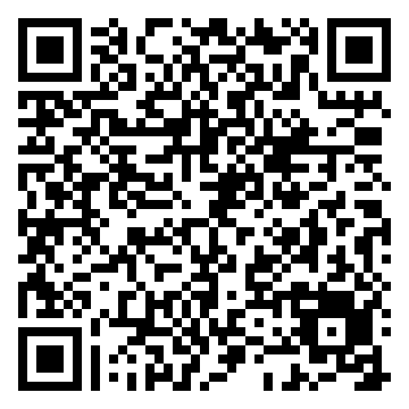 kod QR z danymi kontaktowymi 38679361300000