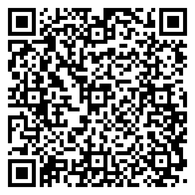 kod QR z danymi kontaktowymi 52037117100000