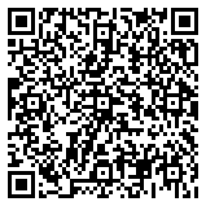 kod QR z danymi kontaktowymi 24316562600000