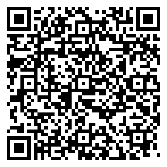 kod QR z danymi kontaktowymi 63405450000000