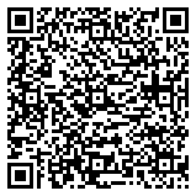 kod QR z danymi kontaktowymi 93082072000000