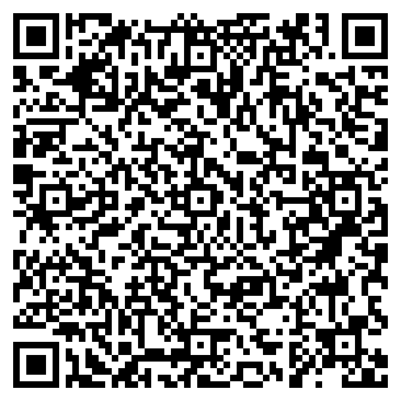 kod QR z danymi kontaktowymi 38986614600000