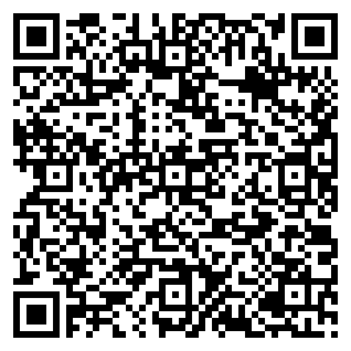 kod QR z danymi kontaktowymi 38470184800000