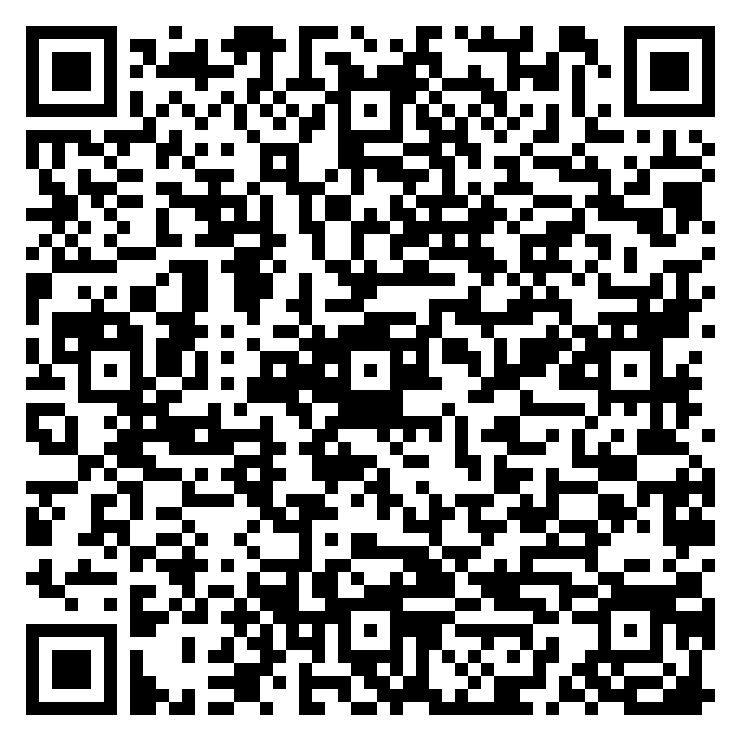 kod QR z danymi kontaktowymi 97129144500000
