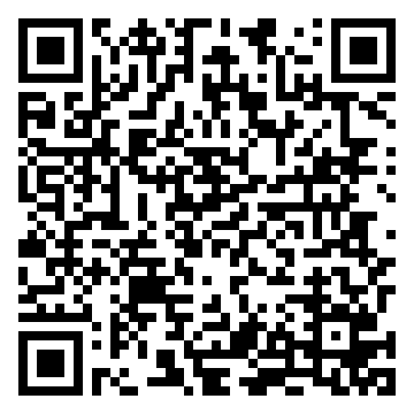 kod QR z danymi kontaktowymi 26061668500000