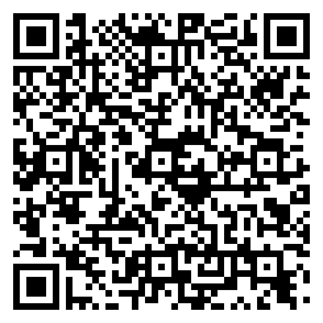 kod QR z danymi kontaktowymi 32045735800000