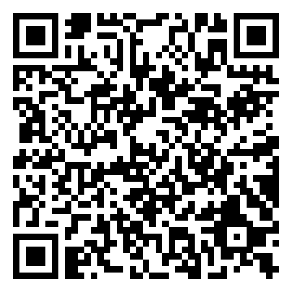 kod QR z danymi kontaktowymi 36563392300000