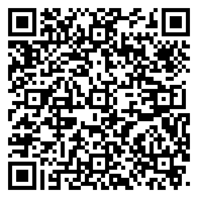 kod QR z danymi kontaktowymi 38191109000000