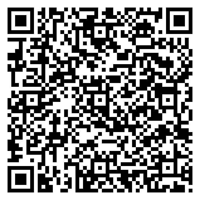 kod QR z danymi kontaktowymi 06052033600000