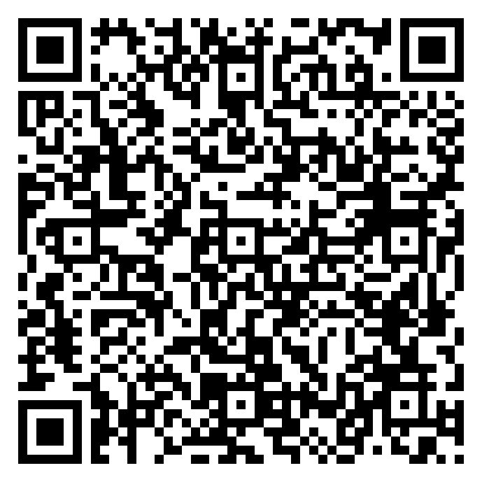 kod QR z danymi kontaktowymi 02225695200000