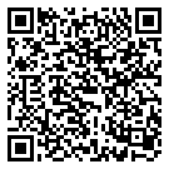 kod QR z danymi kontaktowymi 38256775900000