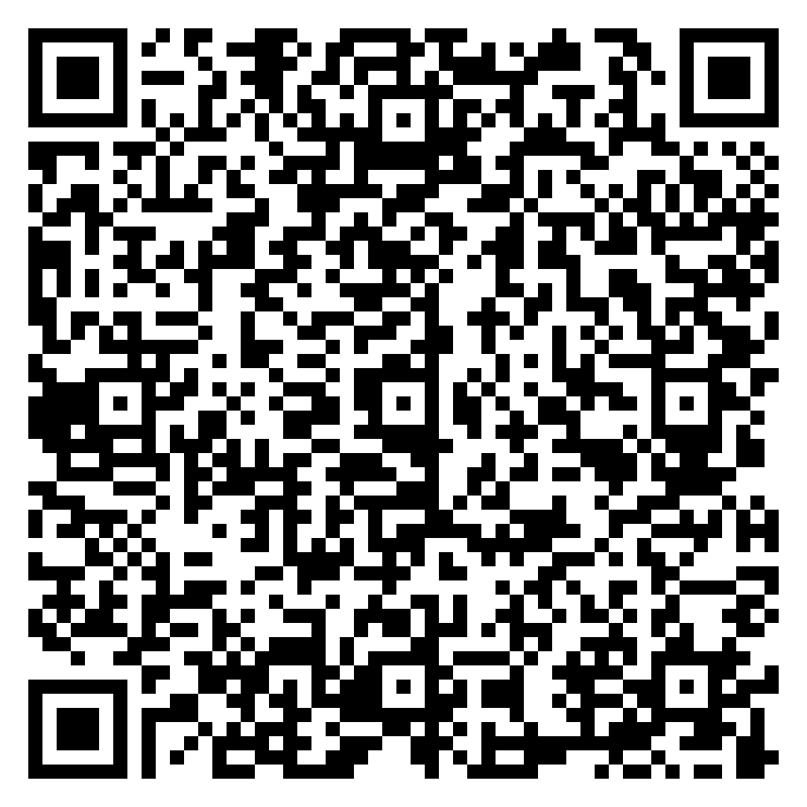 kod QR z danymi kontaktowymi 52855027500000