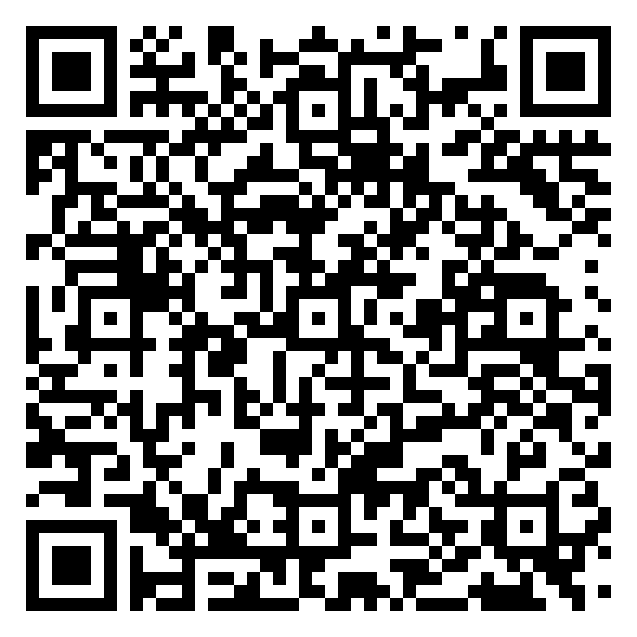 kod QR z danymi kontaktowymi 34082472300000