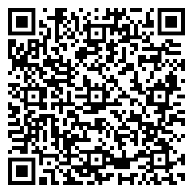kod QR z danymi kontaktowymi 38280940600000