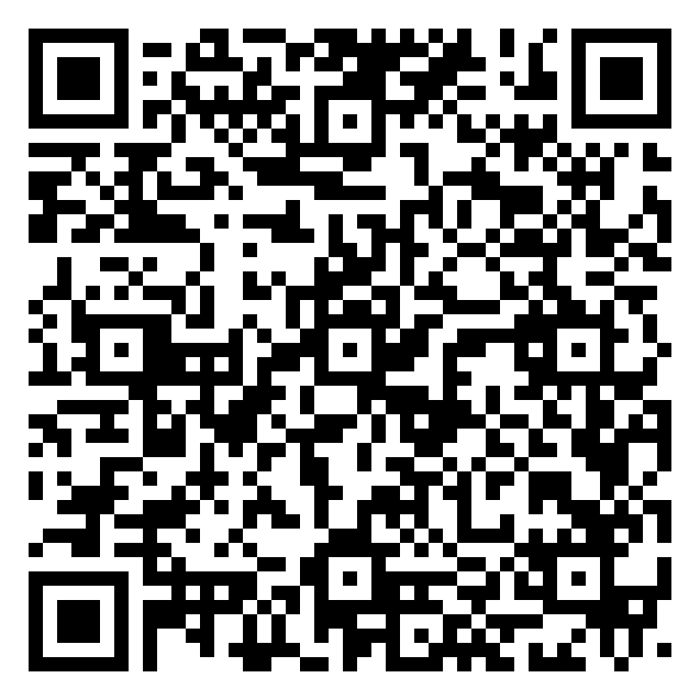 kod QR z danymi kontaktowymi 14106683400000