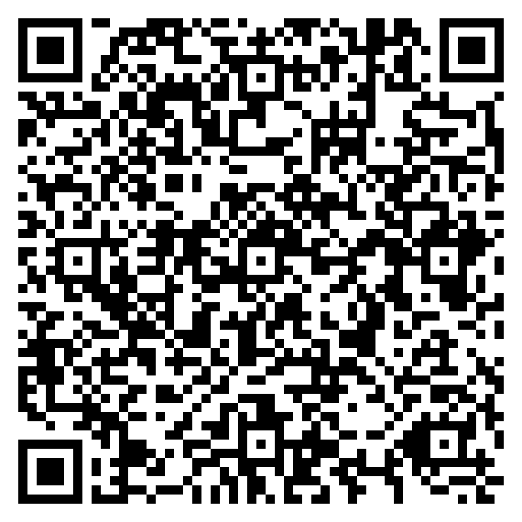 kod QR z danymi kontaktowymi 36515844500000
