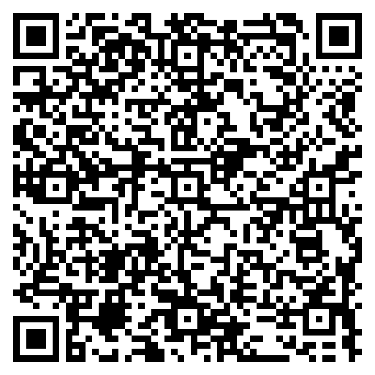 kod QR z danymi kontaktowymi 14227221100000
