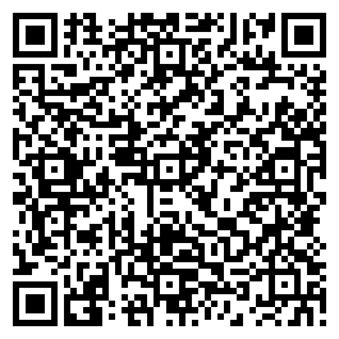 kod QR z danymi kontaktowymi 27642011300000