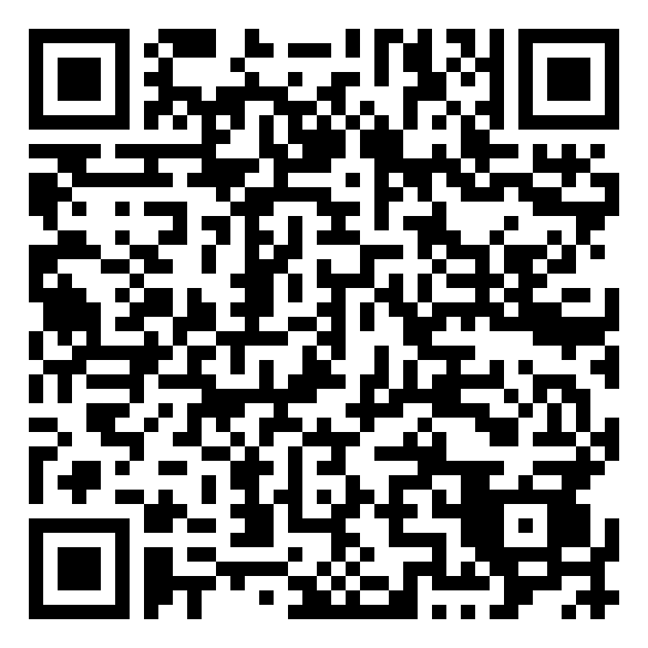 kod QR z danymi kontaktowymi 00836586000000