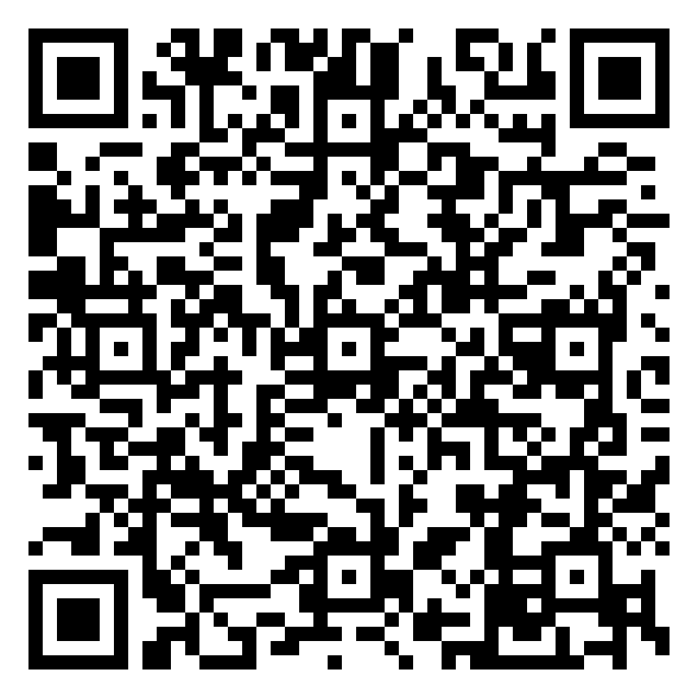 kod QR z danymi kontaktowymi 36450644700000
