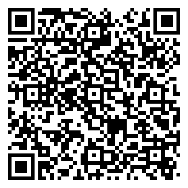 kod QR z danymi kontaktowymi 27283034000000