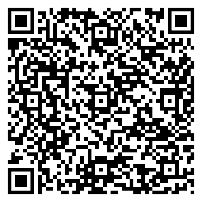 kod QR z danymi kontaktowymi 19154131900000