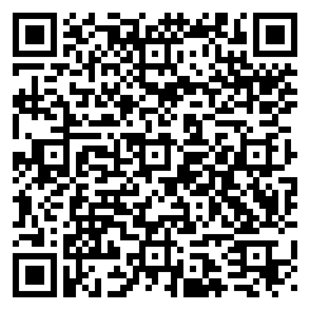 kod QR z danymi kontaktowymi 26056177700000