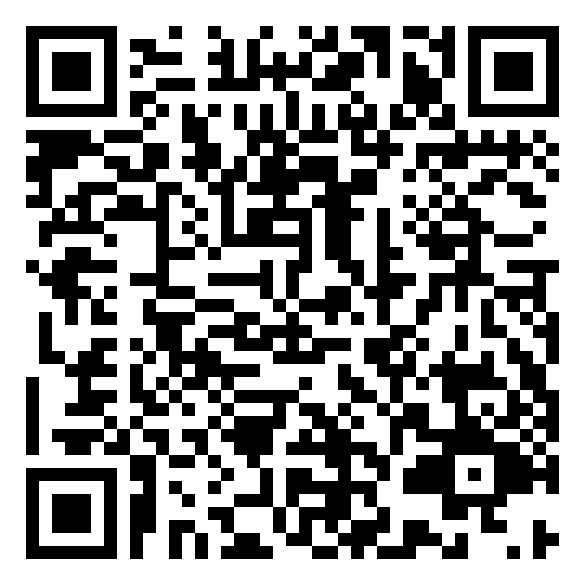 kod QR z danymi kontaktowymi 02250498200000