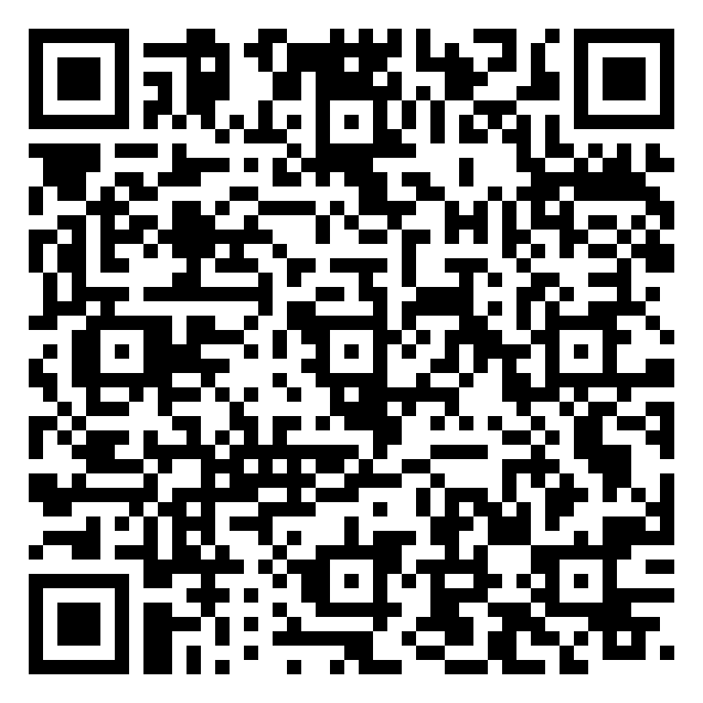 kod QR z danymi kontaktowymi 38086302800000
