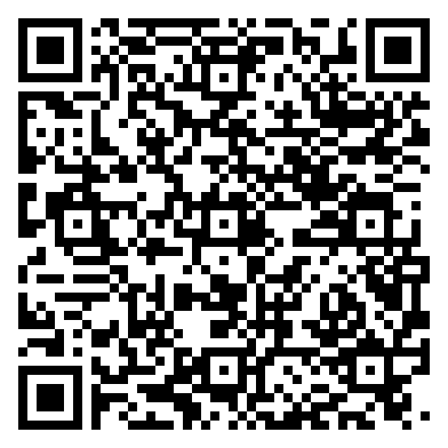 kod QR z danymi kontaktowymi 36184381300000
