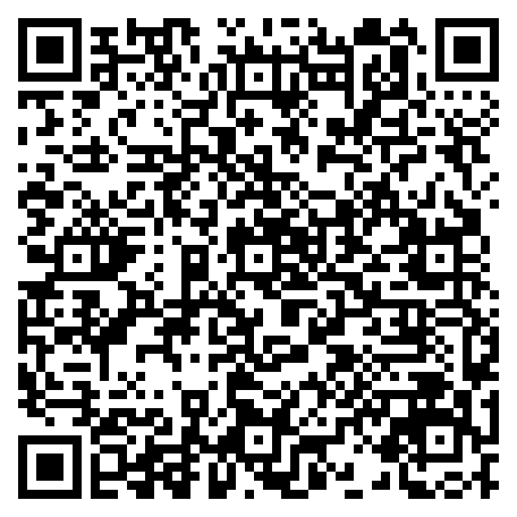 kod QR z danymi kontaktowymi 36854355700000