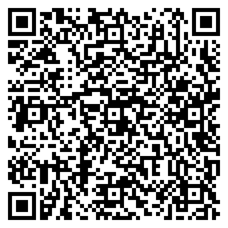 kod QR z danymi kontaktowymi 08030399400000