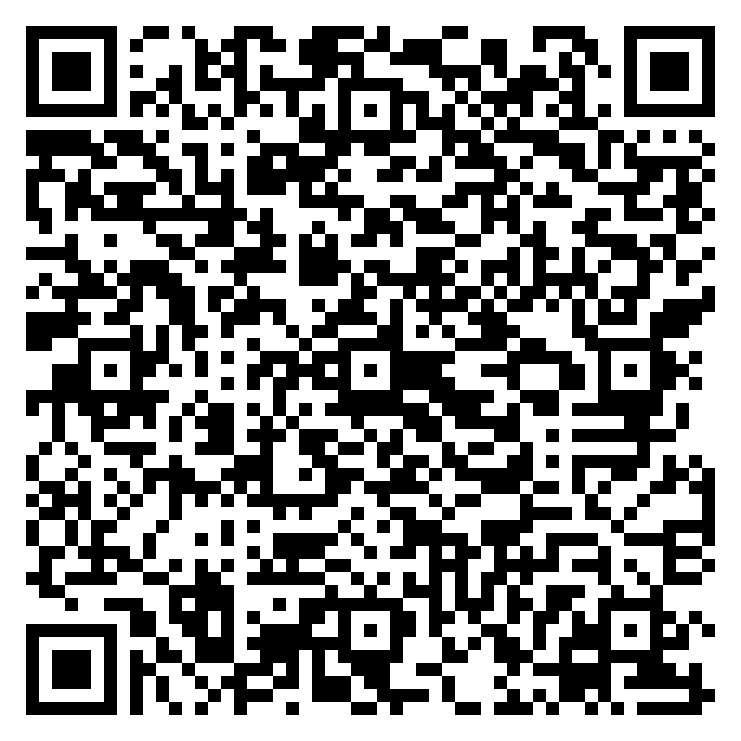 kod QR z danymi kontaktowymi 47234568000000