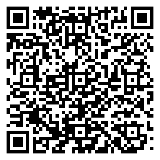 kod QR z danymi kontaktowymi 38607813500000