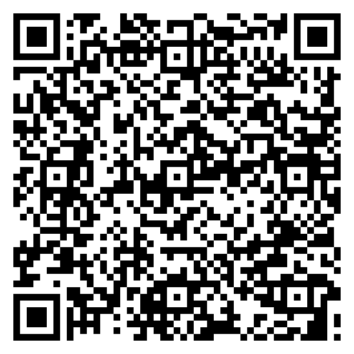 kod QR z danymi kontaktowymi 02062540500000