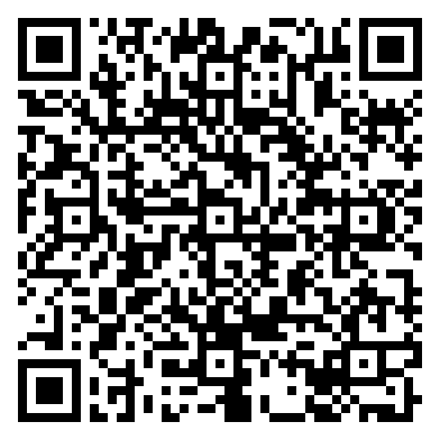 kod QR z danymi kontaktowymi 16014136300000