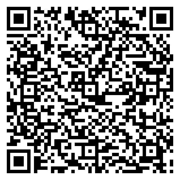 Elektroinstalacje Grzegorz Sumis kod QR z danymi kontaktowymi kod QR z danymi kontaktowymi 10146844600000