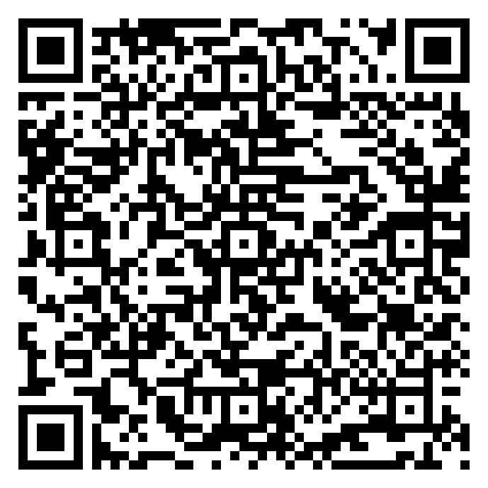 kod QR z danymi kontaktowymi 35701631000000