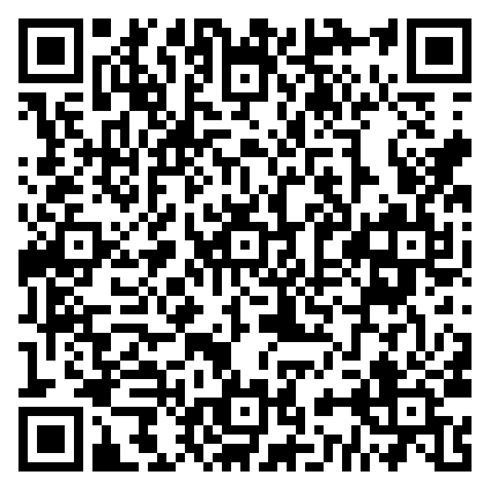 kod QR z danymi kontaktowymi 01141973300000
