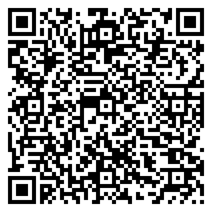 kod QR z danymi kontaktowymi 01045884300000