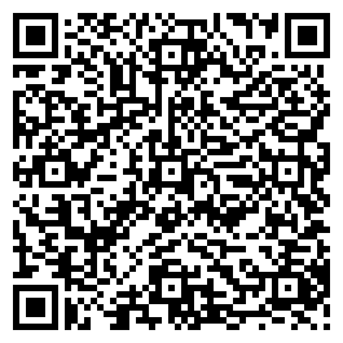 kod QR z danymi kontaktowymi 52424517300000