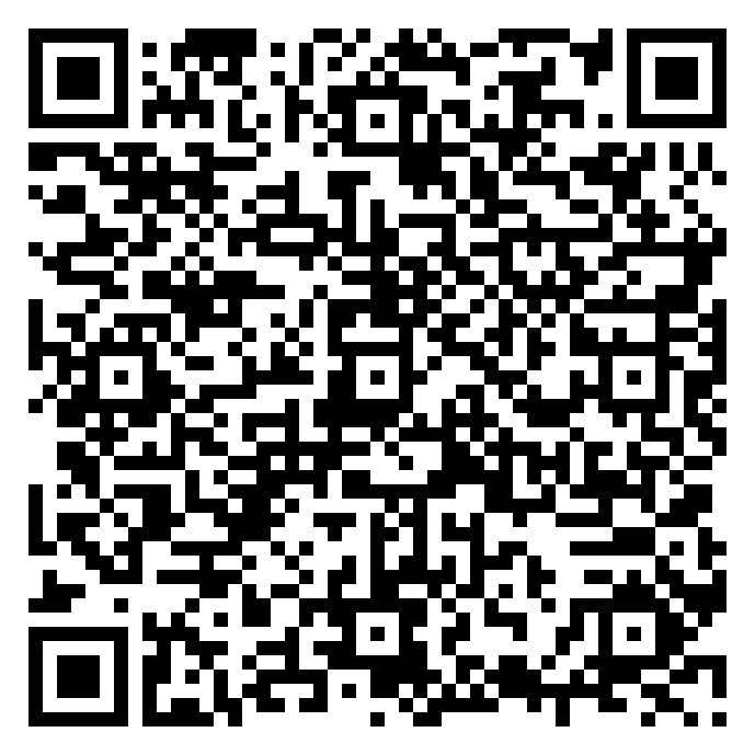 kod QR z danymi kontaktowymi 12071219900000