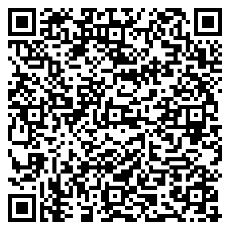 kod QR z danymi kontaktowymi 38066048900000