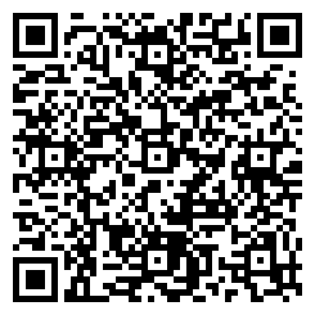 kod QR z danymi kontaktowymi 27665029600000