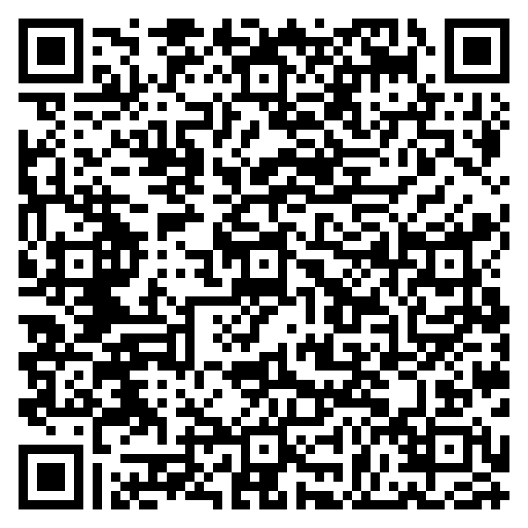 kod QR z danymi kontaktowymi 33145624100000