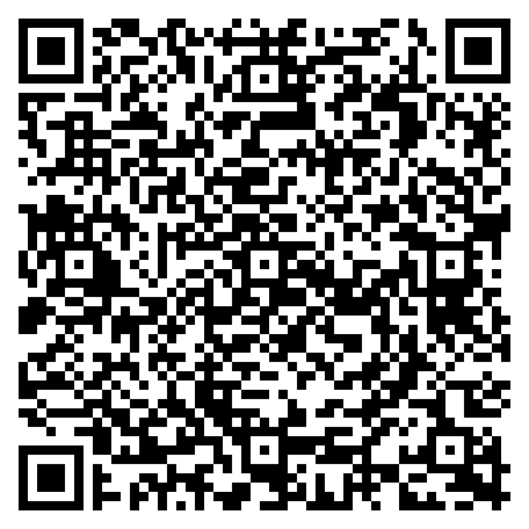 kod QR z danymi kontaktowymi 52057191200000