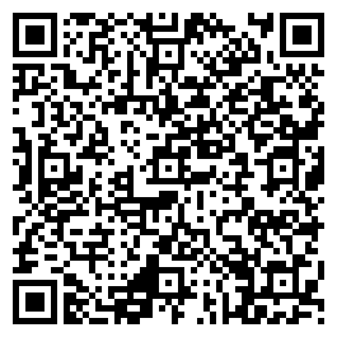 kod QR z danymi kontaktowymi 29110971900000