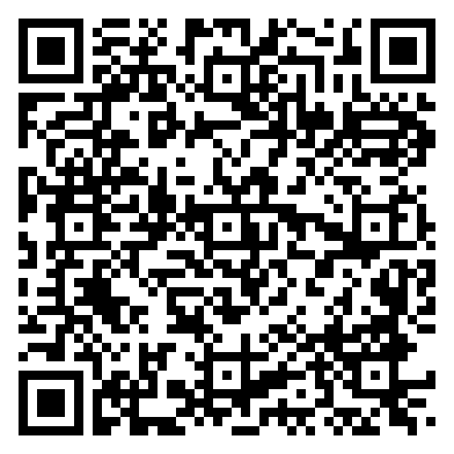 kod QR z danymi kontaktowymi 08028014100000